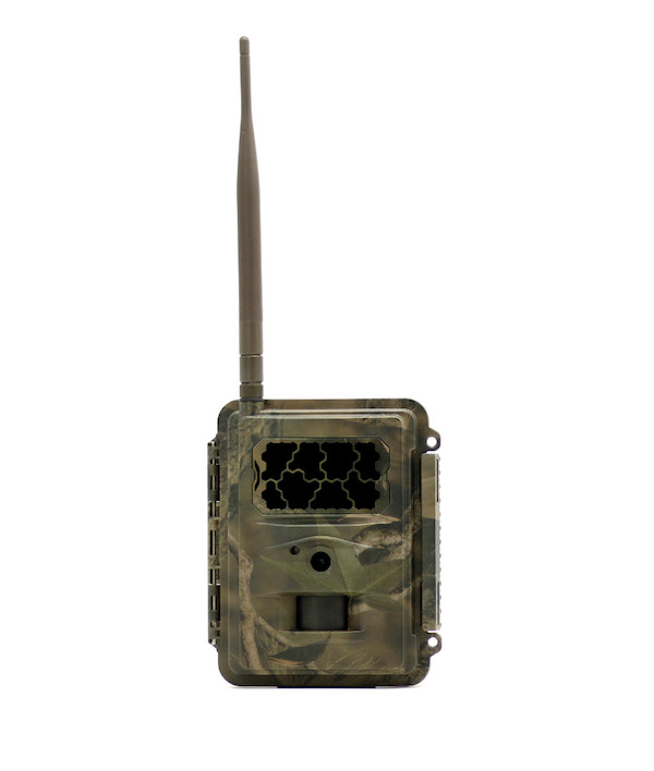 Kamera 12 MP GSM – Lovačka Oprema