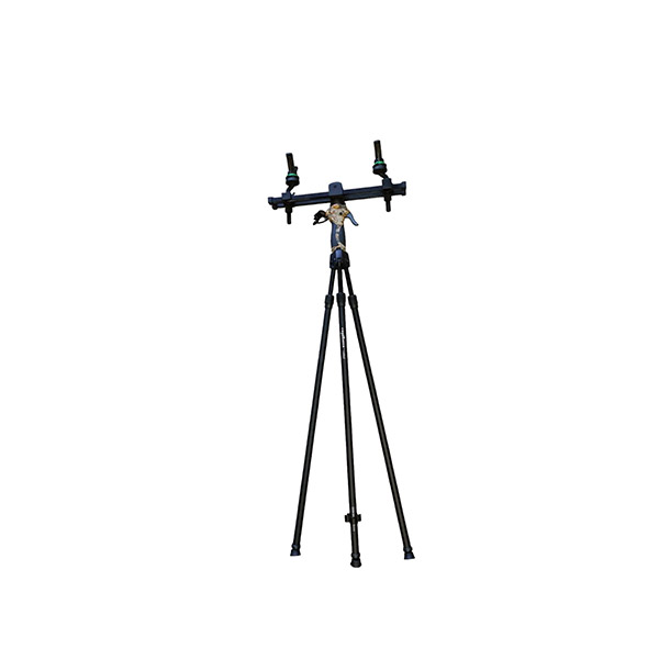 Oslonac za FieryDeer tripod – Fiery Deer – Lovački Štapovi i Oslonci