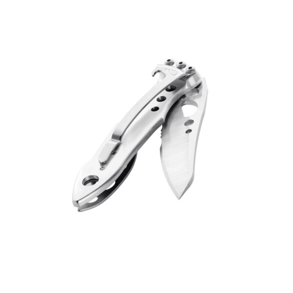 SKELETOOLKBX-DENIM-BOX – Leatherman