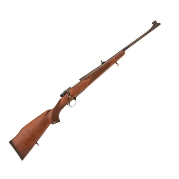 Lovački karabin Zastava M-85 cal.223 – Zastava oružje – Lovački karabini