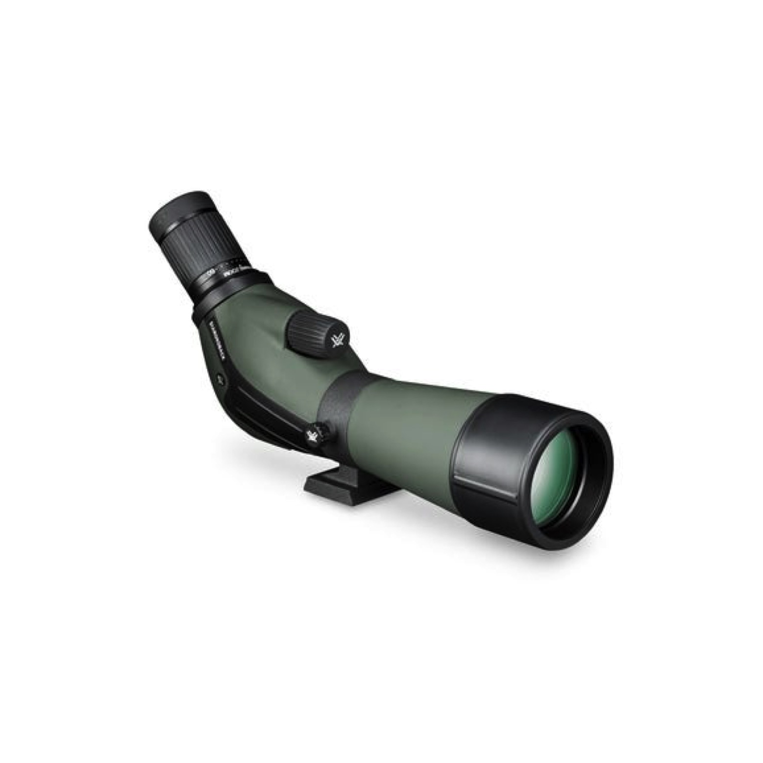 Spektiv Diamondback 20-60x60 – Vortex