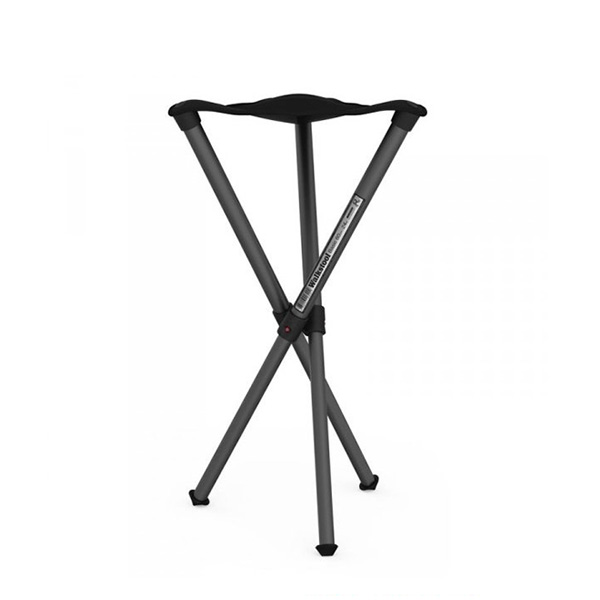 Stolica Comfort 60 – Walkstool