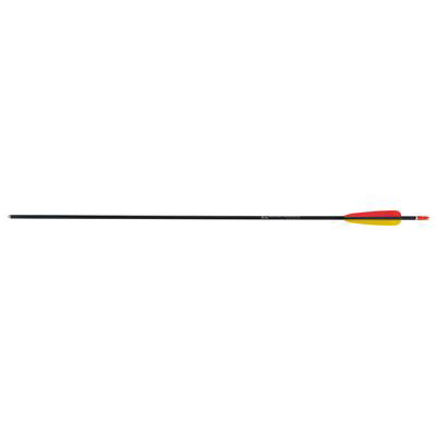 STRELA ALUMINIUM 1716 30 – EK Archery