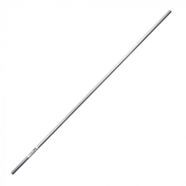 STX Liner.25 700 mm Slug A – FX Airguns – Rezervni delovi za vazdušne puške