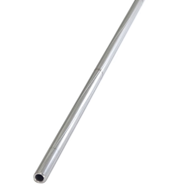 STX Liner.30 700mm Pellet A – FX Airguns – Rezervni delovi za vazdušne puške
