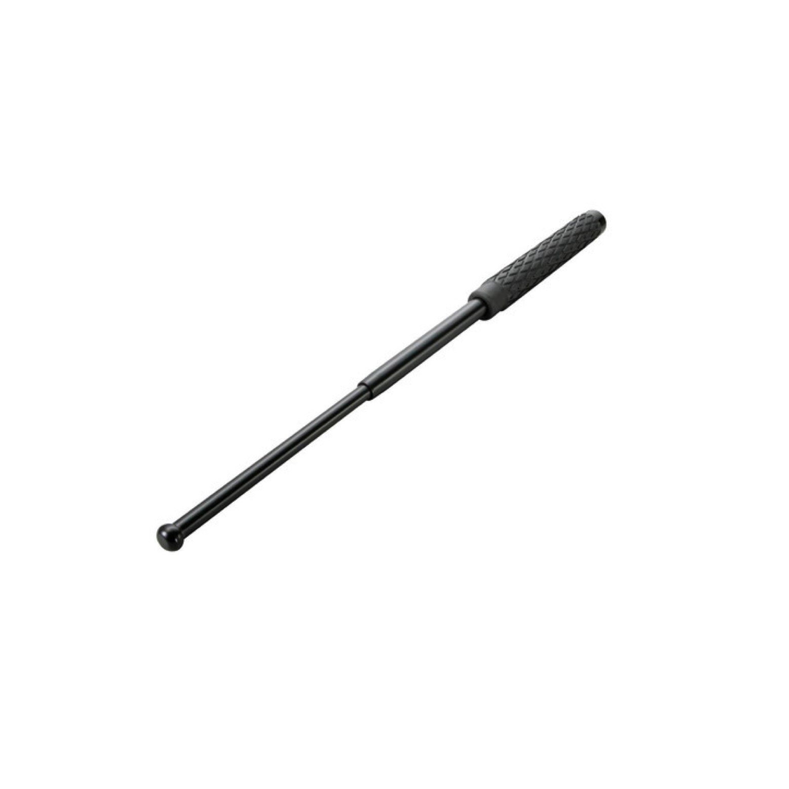 Teleskopska palica Walther TDB21 Telescopic Baton 21 – Umarex