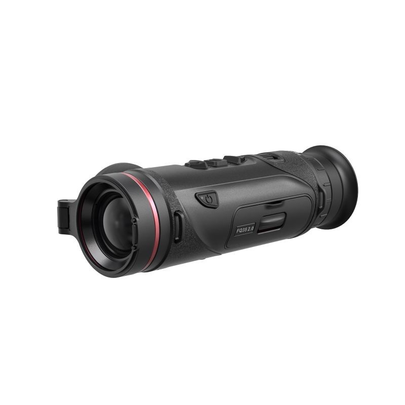 Termalni monokular  HIKMICRO FALCON FQ35 – Hikmicro