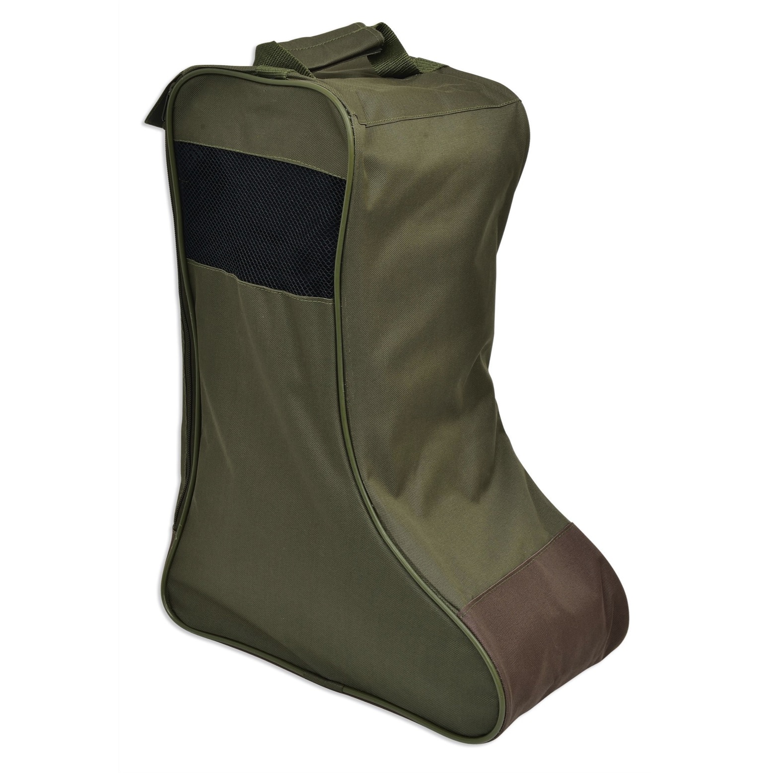 Torba za čizme Percussion Welly 2758 – Percussion – Lovački Rančevi i Torbe