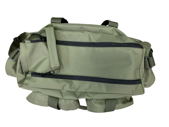 Transportna torba profi – Profi