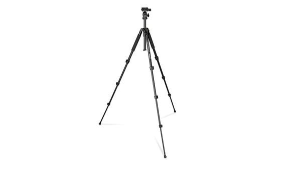 Tripod High Contry – Vortex