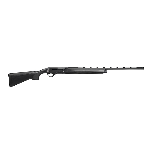 Poluautomatska sačmarica Venza Synthetic 12ga, 71 cm – ATA ARMS – Lovačke puške