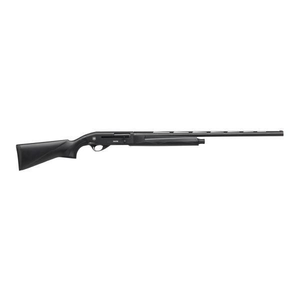 Poluautomatska sačmarica Neo Synthetic 12ga, 71 cm – ATA ARMS – Lovačke puške