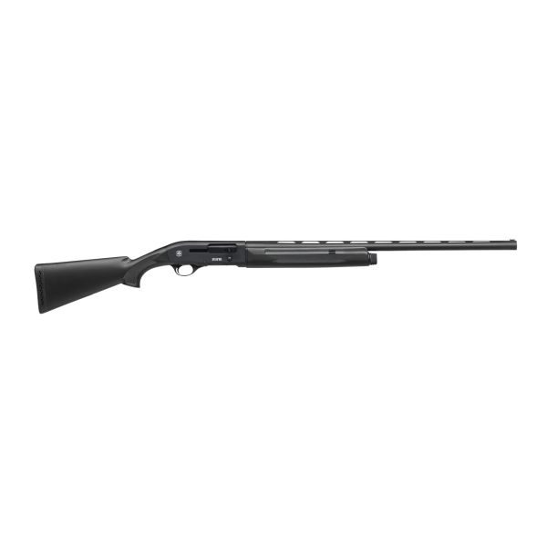Poluautomatska sačmarica CY Synthetic 12ga, 71 cm – ATA ARMS