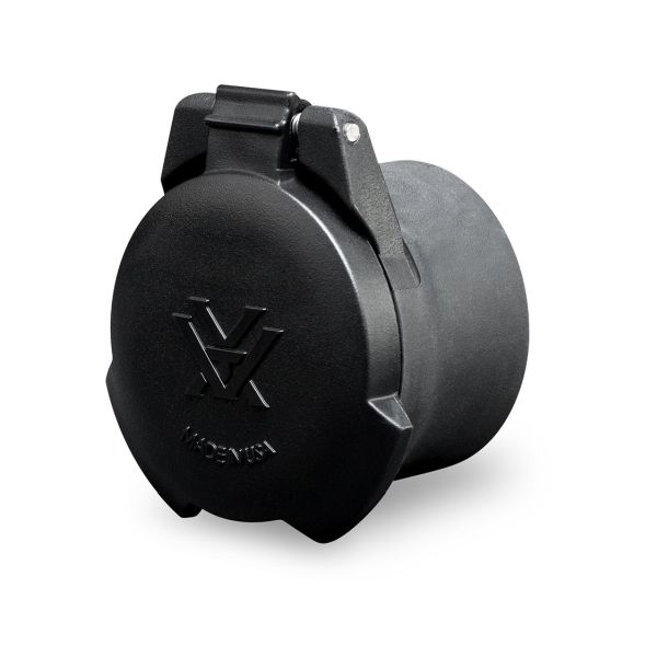 Defender poklopac za optiku objektiv 40 – Vortex