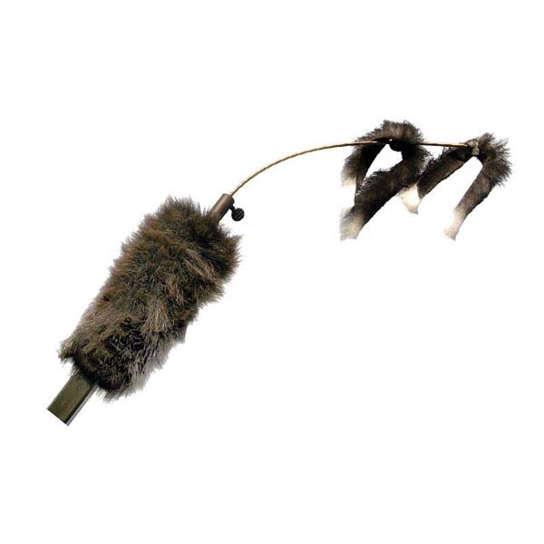 Vabilica Mojo Super Critter – MOJO OUTDOORS