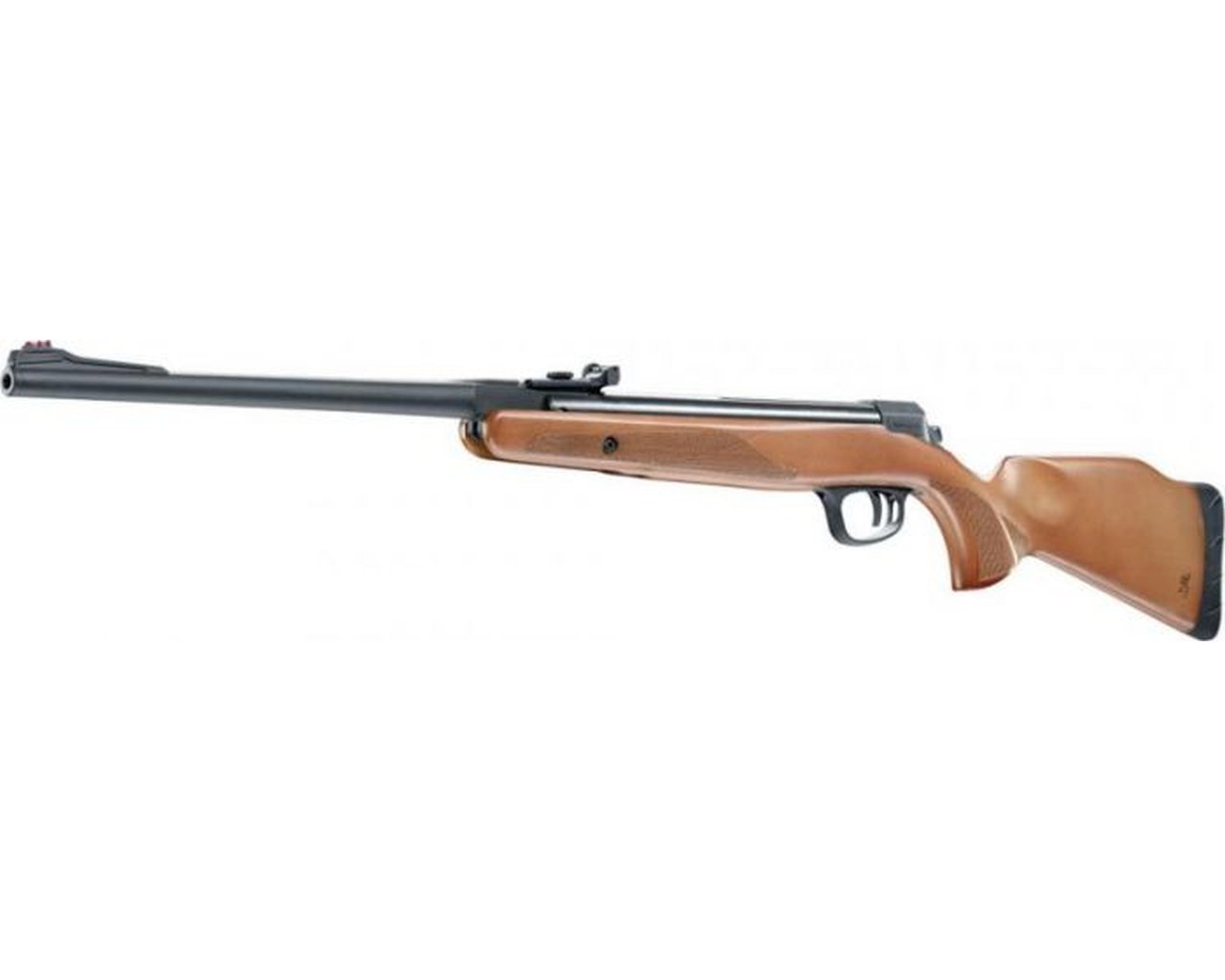 Vazdušna puška Browning X-Blade - Hunter  cal4.5mm 175 m/s – Umarex