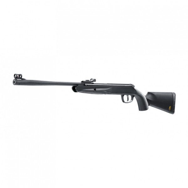 Vazdušna puška opruga Browning M-Blade 4,5 mm 175 m/s – Umarex