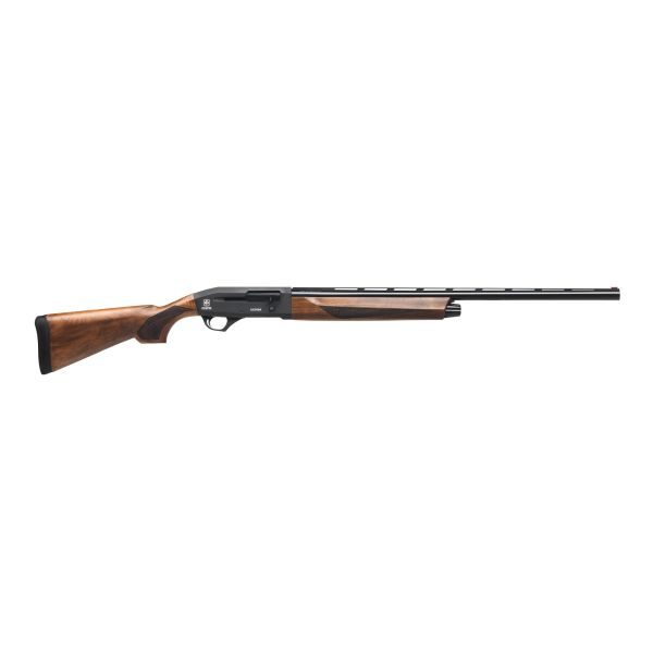 Poluautomatska sačmarica Venza Walnut Black 12ga, 71 cm – ATA ARMS