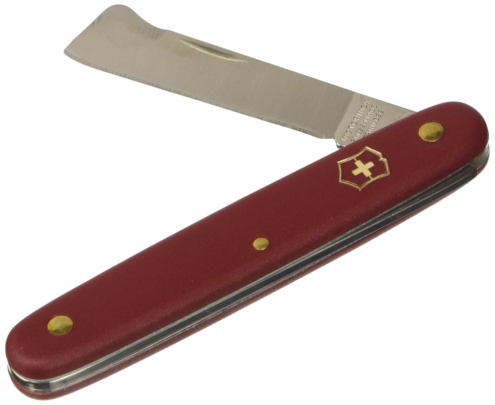 Victorinox Nož  za kalemljenje
