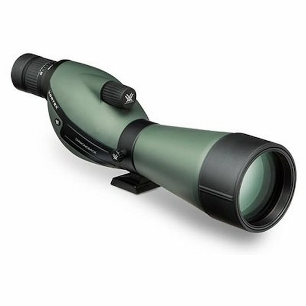 Vortex Diamondback 20-60X80 DBK80S1 – Vortex
