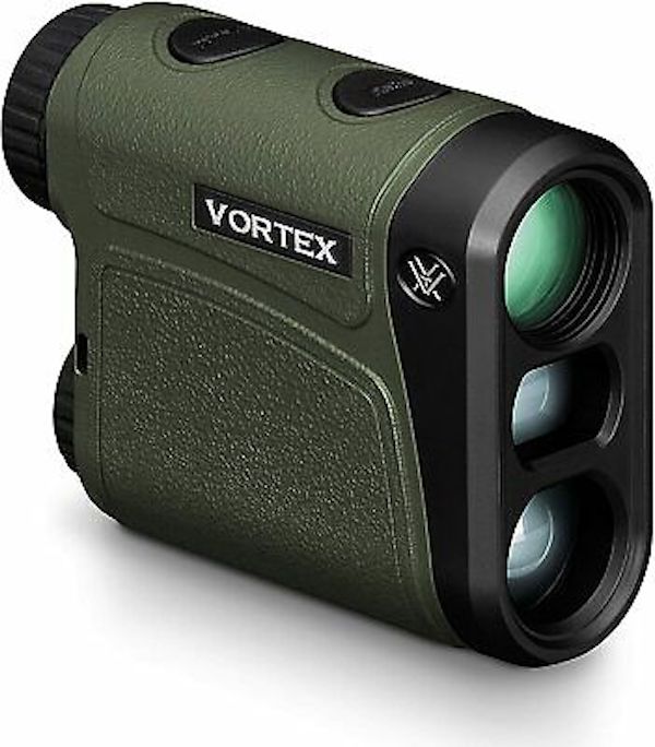Vortex LRF101 Daljinomer Impact 1000yd – Vortex