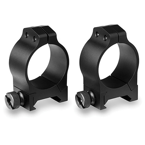 Prstenovi i montaže Viper prstenovi 30 mm High – Vortex – Nosači za Optiku, Montaže, Prstenovi, Poklopci