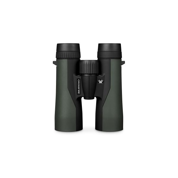 Dvogled Diamondback 10x42