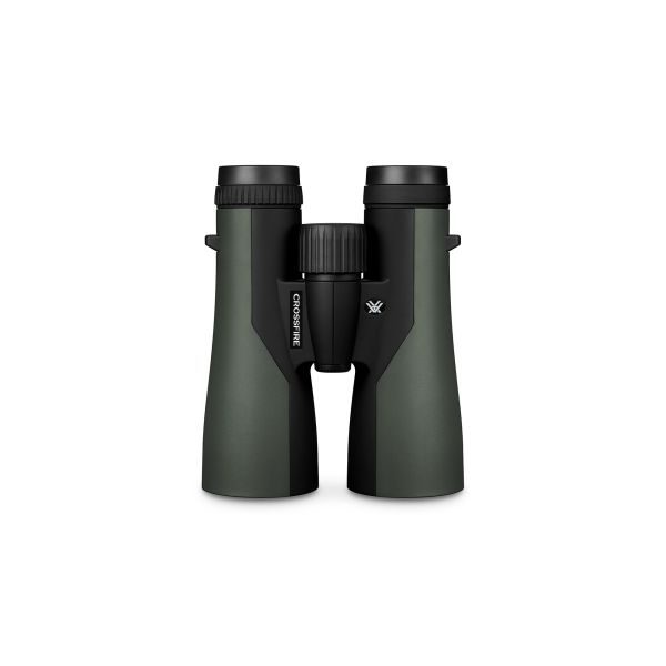 Dvogled Crossfire 10x50 HD