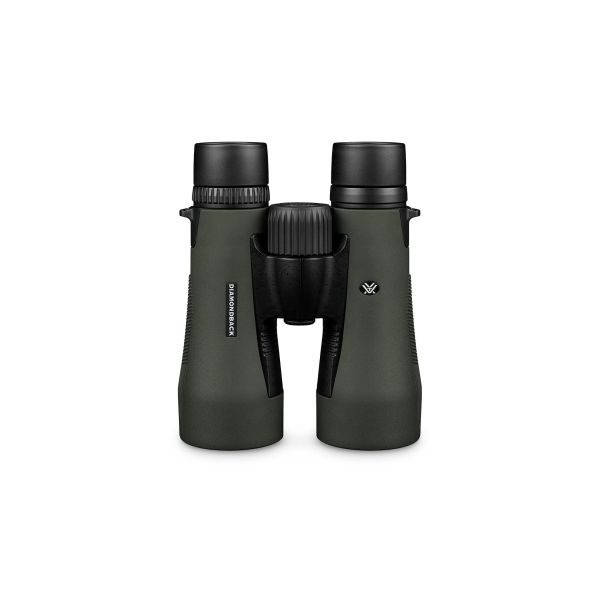 Dvogled Diamondback 12X50 – Vortex
