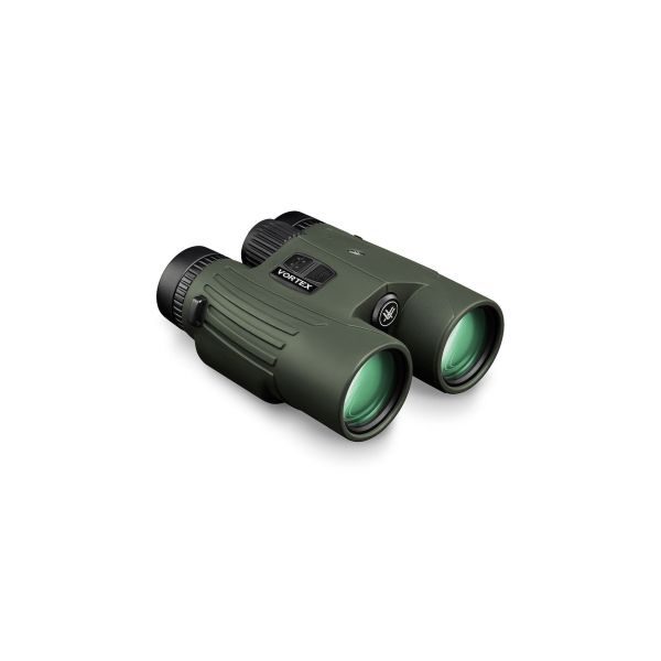 Dvogled  sa daljinomerom Fury 10x42 LRF – Vortex