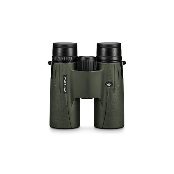 Dvogled Viper 10x42 HD – Vortex – Dvogledi, durbini i daljinomeri