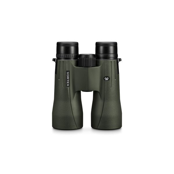 Dvogled Viper 10x50 HD – Vortex – Dvogledi, durbini i daljinomeri