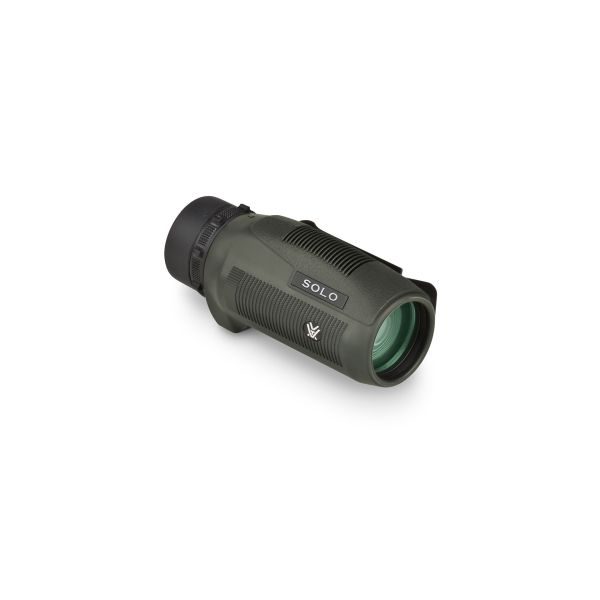 Monokular Solo 10x36 – Vortex