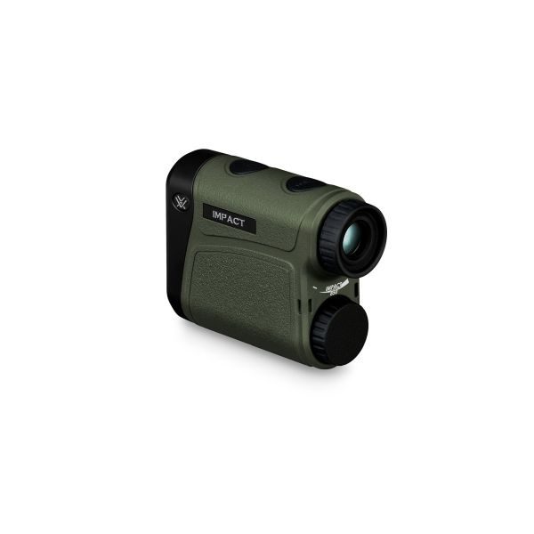 Daljinometar Impact 850