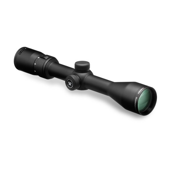 Optički nišan Diamondback 3-9x40 Dead-Hold BDC – Vortex – Optički nišani