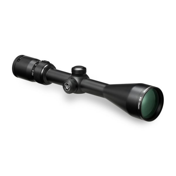 DBK-03-BDC Optički nišan Diamondback 3,5-10x50 BDC – Vortex