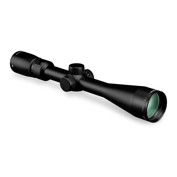 Optički nišan Razor LH HD 3-15x42 HSR-4 – Vortex – Optički nišani