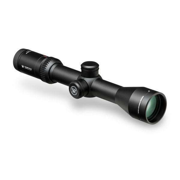 Optički nišan Viper HS 2,5-10x44 BDC – Vortex – Optički nišani
