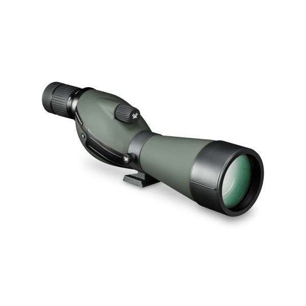 Spektiv Diamondback 20-60x80 – Vortex – Spektivi