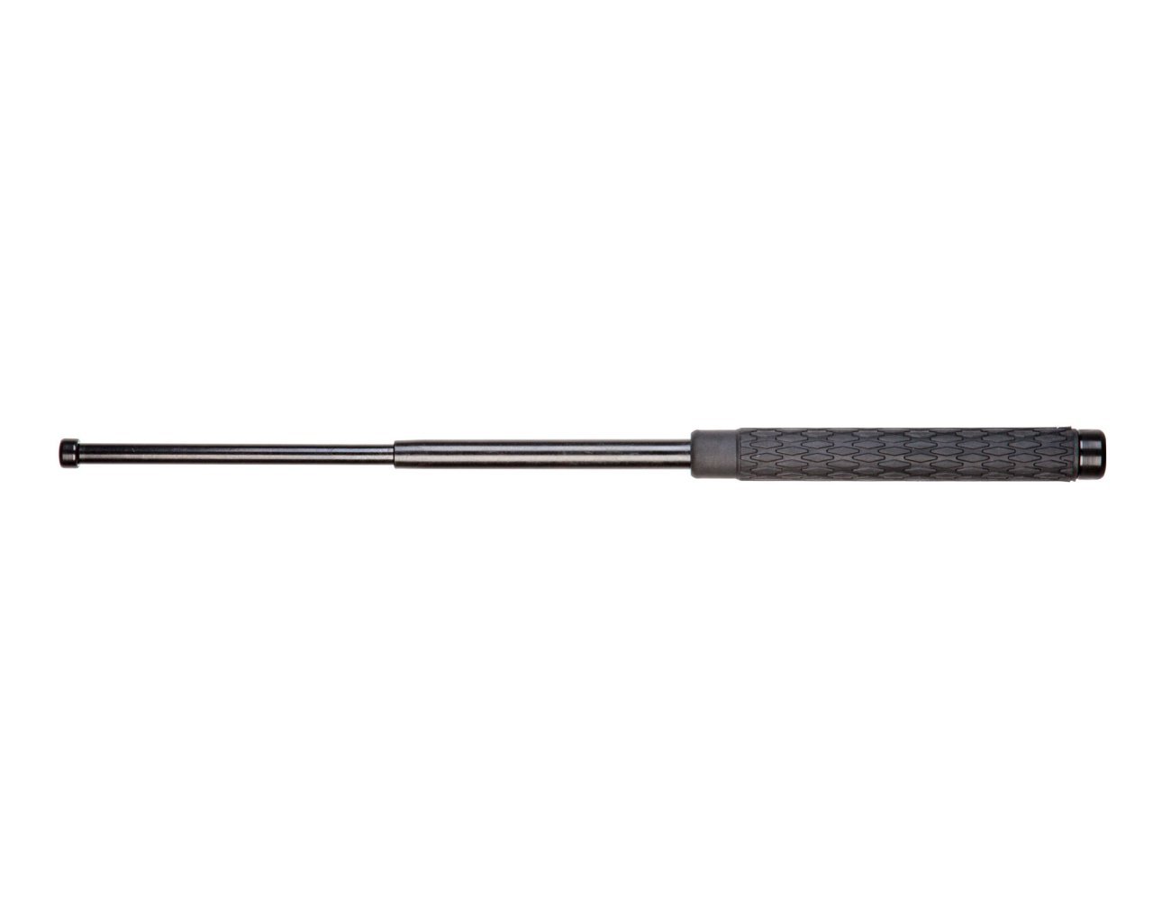 Walther palica teleskopska – Umarex
