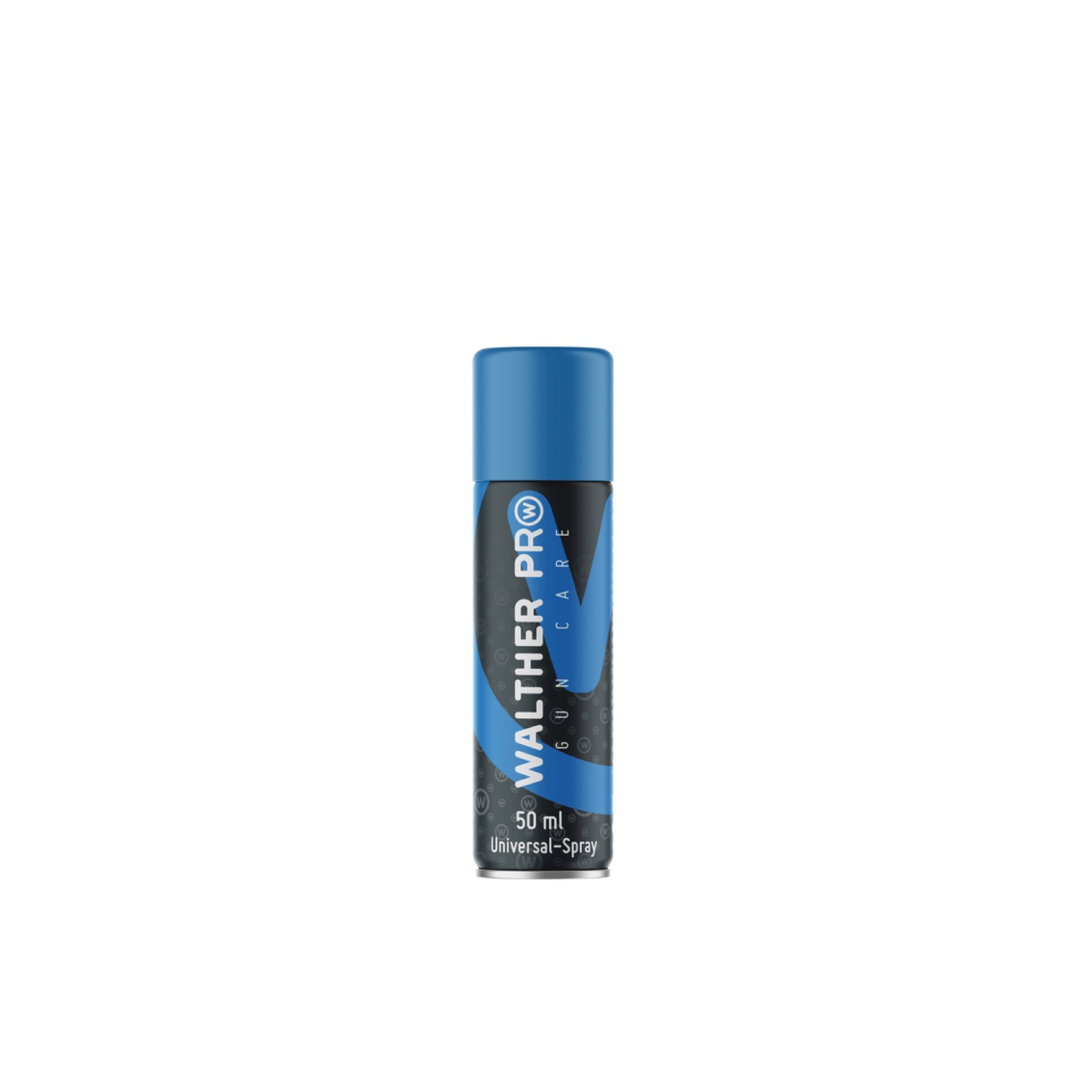 Walther Pro sprej za održavanje oružja 50 ml – Umarex