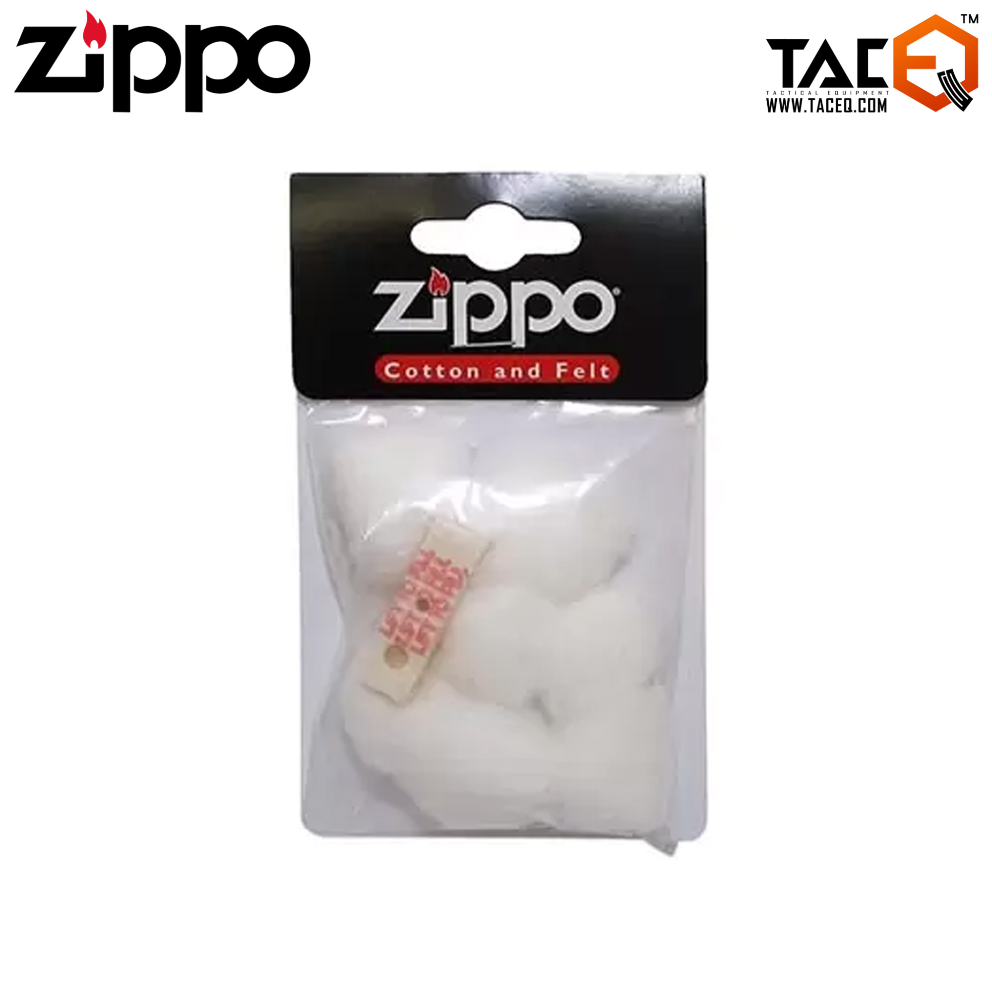 ZIPPO rezervna vata za upaljač – ZIPPO – ZIPPO